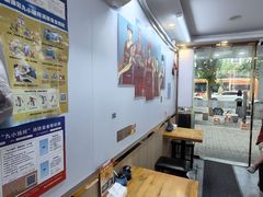 -鸭小妹鸭血粉丝(老门东店)