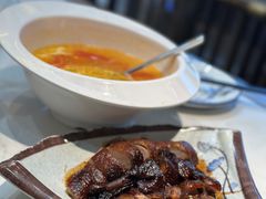 -外婆船宴餐厅·外婆喊你回家吃饭