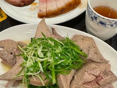 -丽的面家(多宝路店)