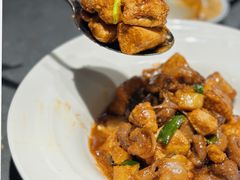 -佬太公海鸭·海鲜大排档(上海总店)