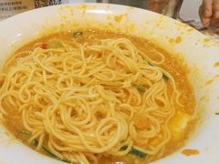 -小田油焖小龙虾(双井店)