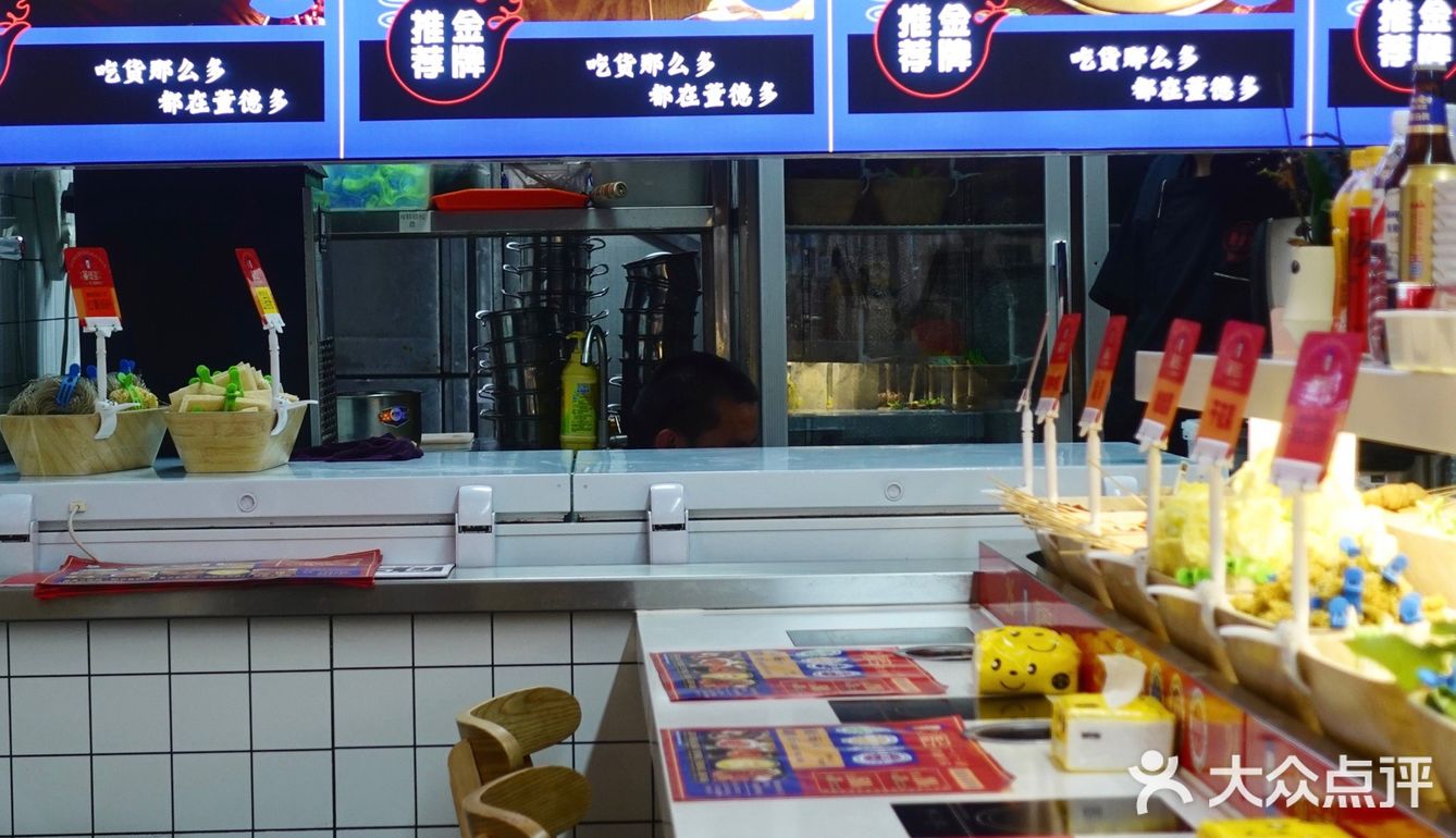 不夸张‼️这家店我一周吃至少吃3次