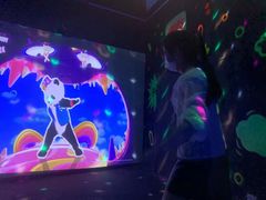 -不可思议减压馆·解压博物馆·摔碗发泄·团建定制