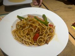 -豪客来牛排(重庆金源世纪广场1731店 )