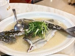 -新榕记滨江壹號