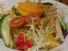 android_upload_pic-萨拉伯尔水源素问店·韩国宫廷料理(人民路店)