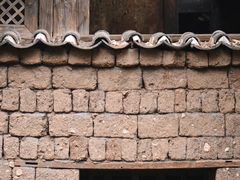 -田德能咖啡博物馆