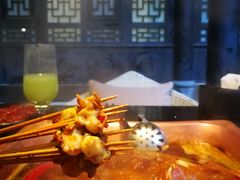 -王家渡火锅(三苏祠店)