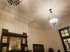 -上海老站(徐家汇店)