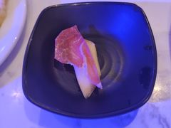 -半岛听涛蒸汽海鲜自助(K11店)