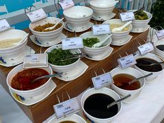 -三亚亚龙湾雅高美爵酒店