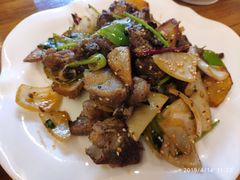 -德居源