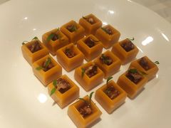 -和记小菜(七宝店)