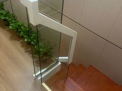 -慢慢中医馆·推拿·艾灸·正骨(上梅林店)