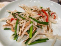 -品大三·南京菜(大行宫店)