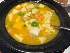 -谭厨中山传家菜.乳鸽.脆鲩鱼(华强北中航城店)