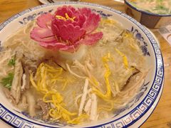 -老雒阳面馆·水席·洛阳菜(纱厂路店)