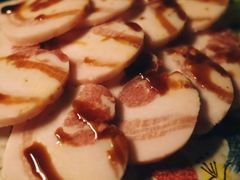 -虎焱炭火烧肉