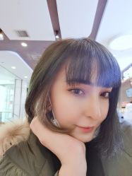 -唐美