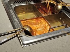 -海底捞火锅(顺义华联店)