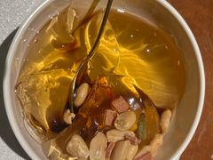 -缪氏川菜(丰盛町店)