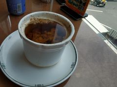 -沙田鸽王(解放路店)