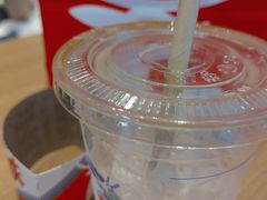 -瑞幸咖啡(K酷·时尚广场店)