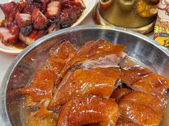 -鹅簋(顺德总店)