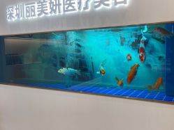 -丽美妍医疗美容·皮秒·立体分层抗衰