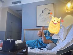 -云中漫步·足疗养生会馆(金开店)