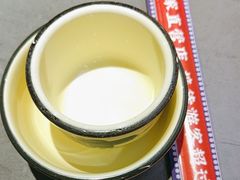 -阿婆情腊排骨火锅·野生菌季(古城旗舰店)