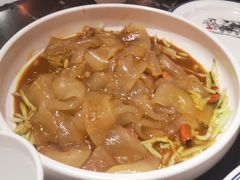 -金掌勺锅包肉(太原万达店)