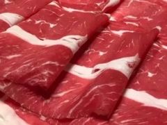 -将台涮肉(万科店)