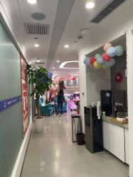 -联合丽格·张菡丽格医疗美容