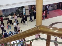 -新梅园不夜粥(龙华店)