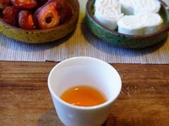 -邈墨茶馆(凤起路店)