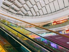 -万达广场(龙湖店)