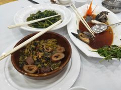 -东城食府·手工点心·37年老字号(虎门店)
