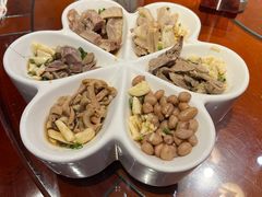-明丰小渔馆(明月路店)