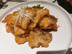 -萃華楼(王府井店)