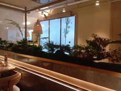 -吴家·淮扬小馆(世纪金源店)