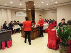 android_upload_pic-锡和无锡菜(景丽苑店)