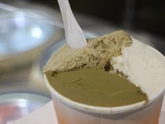 -Dip in Gelato(富民路店)