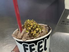 -DQ·蛋糕·冰淇淋(金牛万达店)