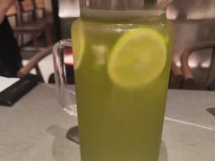 -俏立方·15年新楚菜