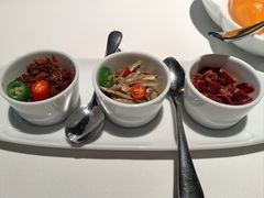 -新荣记(BFC外滩金融中心店)