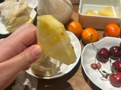 -北方暖暖温泉洗浴(沈阳北站店)