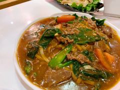 -陈记顺和牛肉火锅馆(天河北路店)