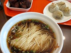 -王興記(中山路店)
