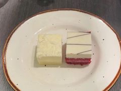 -卡朋西餐(宝安大仟里店)